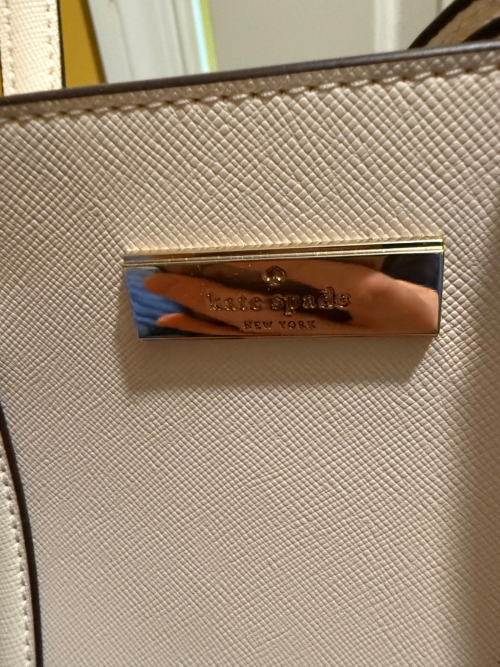 Kate Spade - Picture 3 of 3